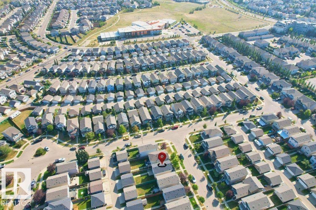 Edmonton, AB T5T4E3,21314 94A AV NW