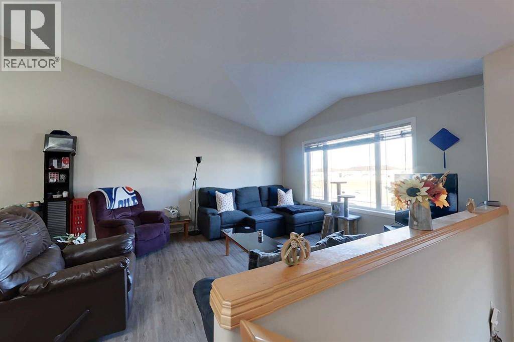 Grande Prairie, AB T8V0M8,12026 102A Street