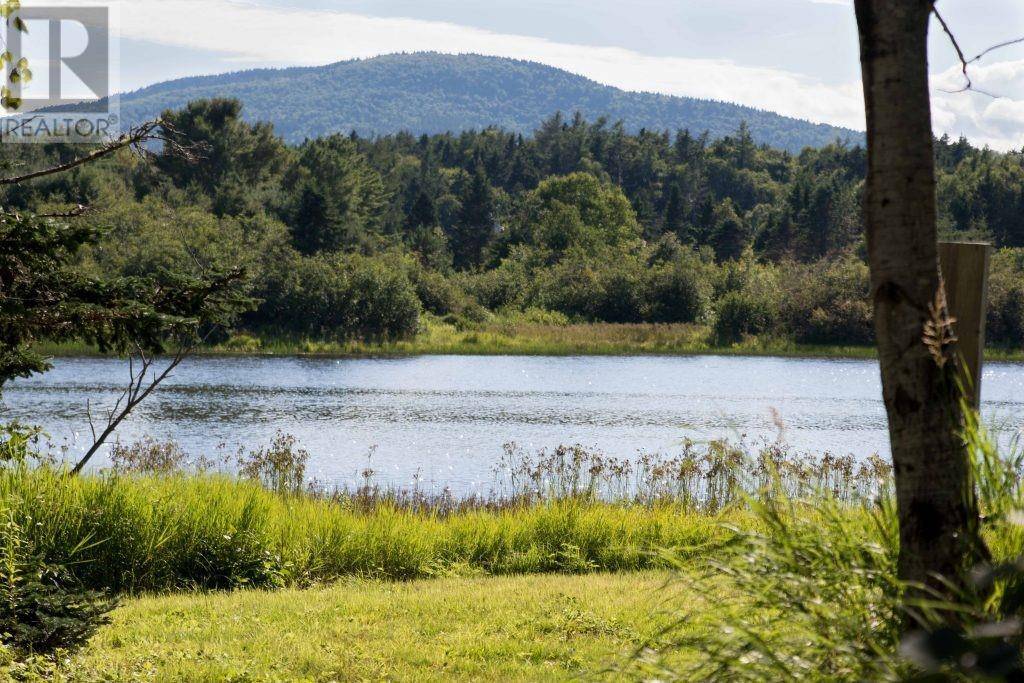 Lower Cape, NB E4H3P1,4325 Route 114
