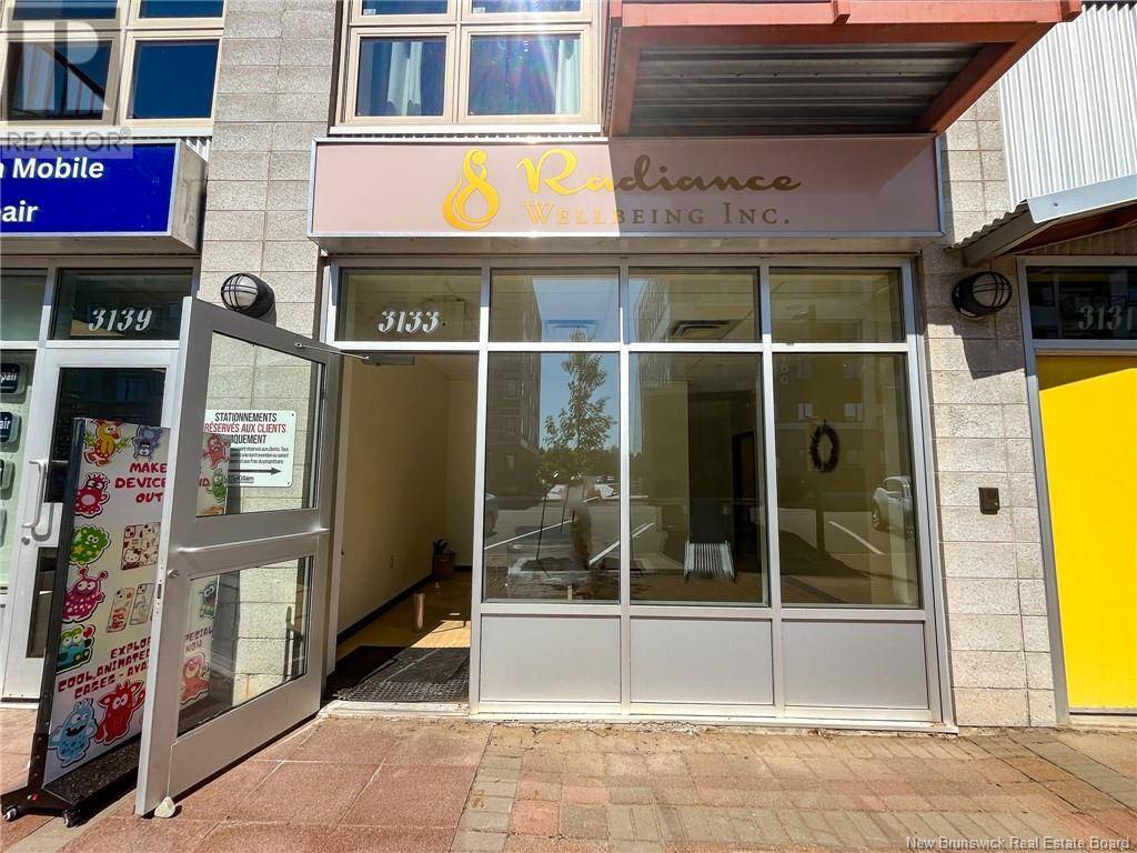 Dieppe, NB E1A0X7,3115-3385 Principale Street Unit# 3133