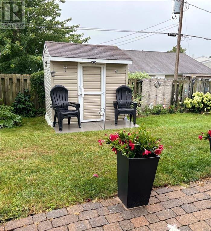 Dieppe, NB E1A6R7,208 Virginia Avenue Unit# 118