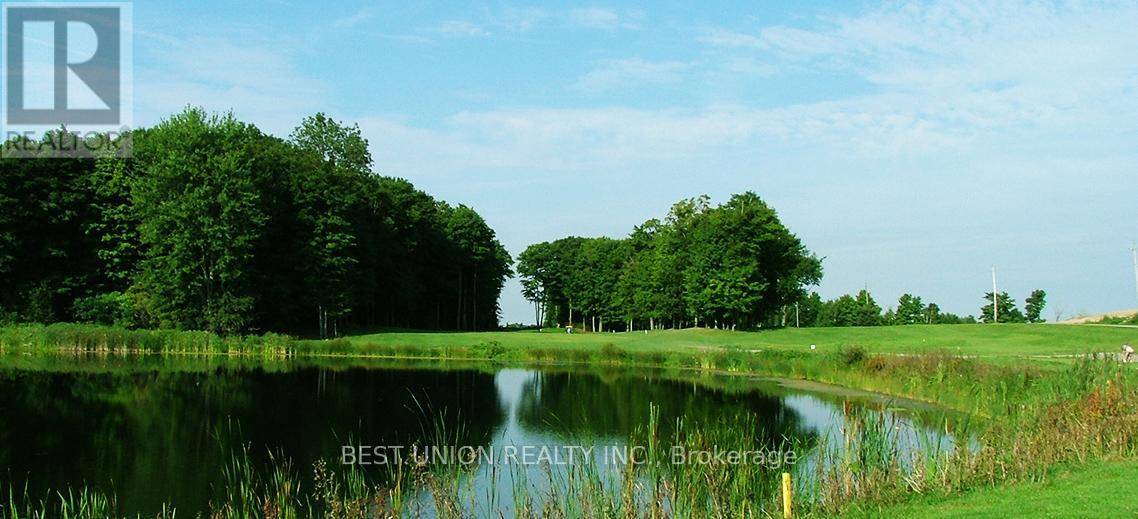 Whitchurch-stouffville (stouffville), ON L4A7Z4,14248 HIGHWAY 48