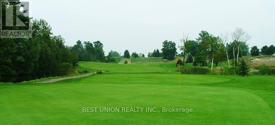 Whitchurch-stouffville (stouffville), ON L4A7Z4,14248 HIGHWAY 48