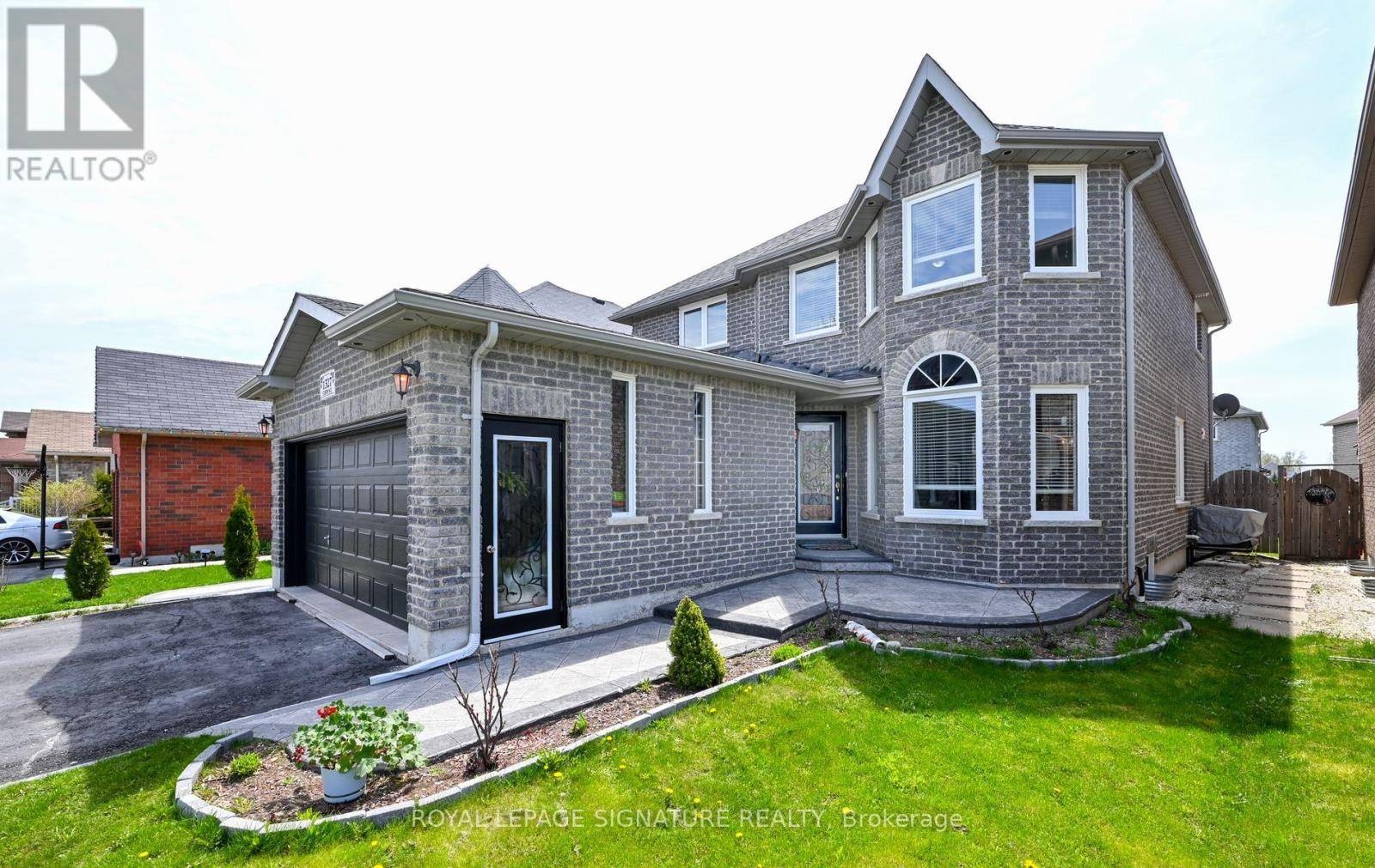 Innisfil (alcona), ON L9S0B6,1327 CORM STREET