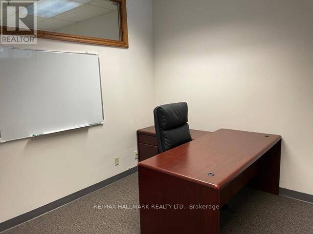 Richmond Hill (beaver Creek Business Park), ON L4B3A8,20 Wertheim CT #28