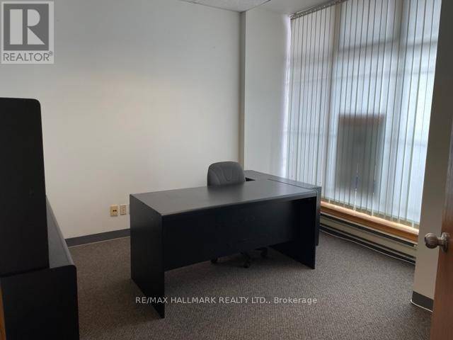 Richmond Hill (beaver Creek Business Park), ON L4B3A8,20 Wertheim CT #28