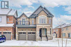 East Gwillimbury (holland Landing), ON L9N0X1,44 WHIPPLETREE DRIVE