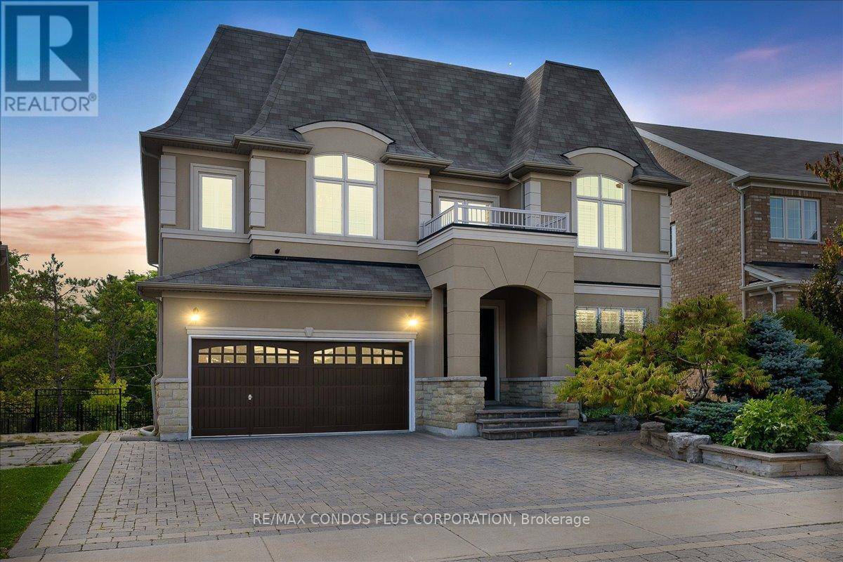 Vaughan (patterson), ON L6A4E6,131 LADY NADIA DRIVE