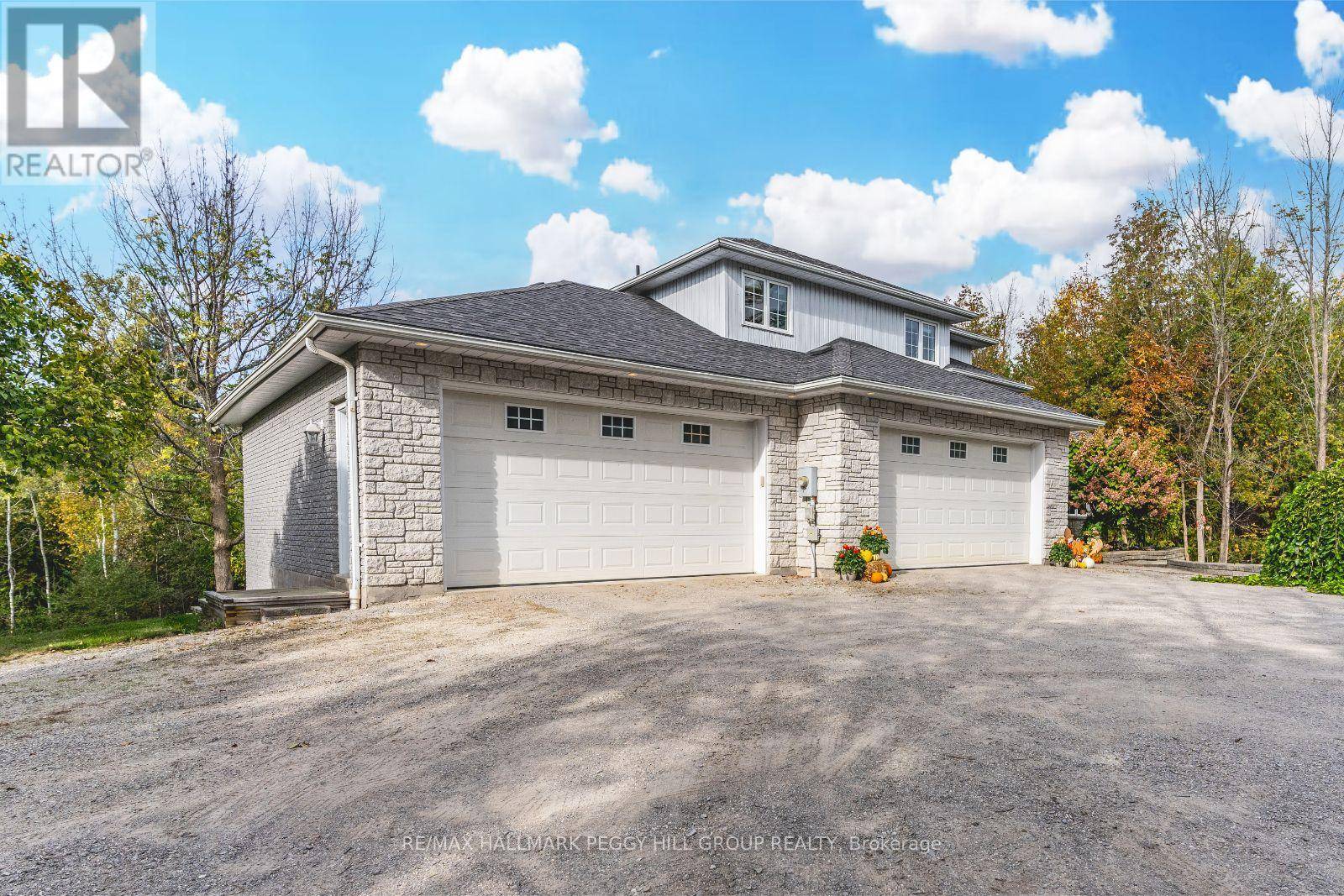 Innisfil, ON L9S4H5,2320 7TH LINE