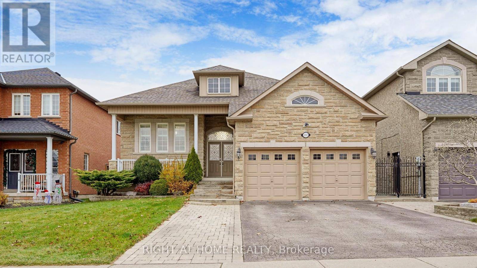 Innisfil (alcona), ON L9S5A4,2029 JANS BOULEVARD