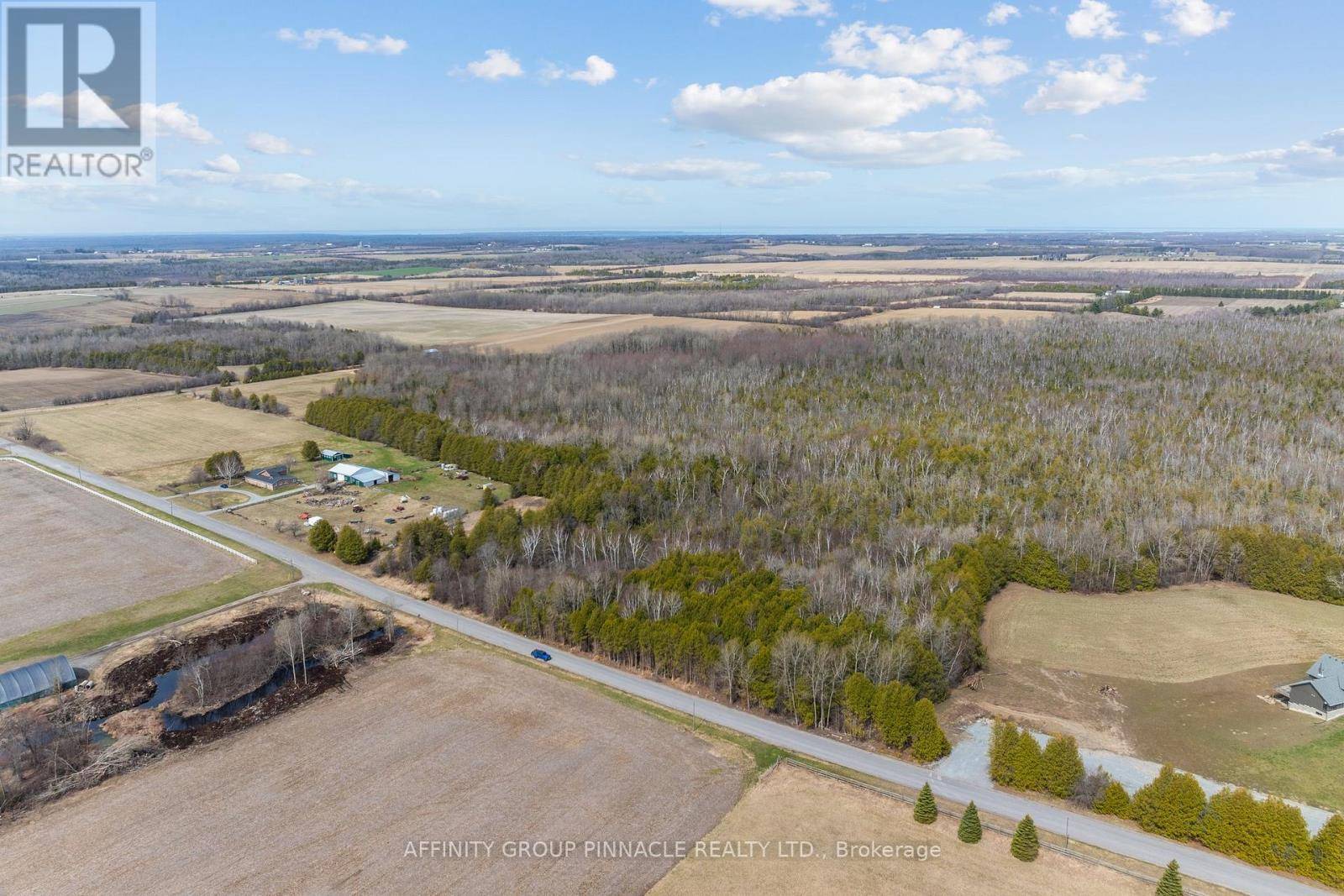 Brock, ON L0K1A0,0 CONCESSION 8 ROAD