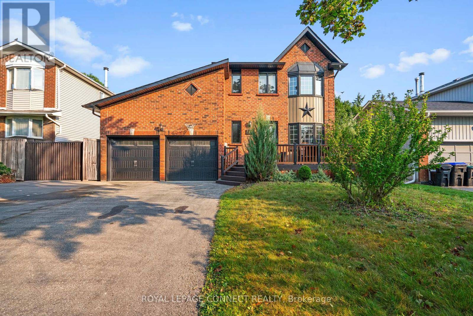 Innisfil (alcona), ON L9S2H1,786 CANDARAS STREET