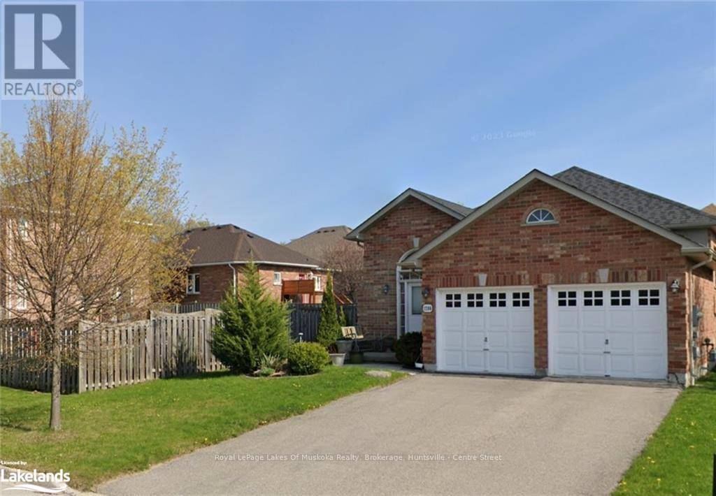 Innisfil (alcona), ON L9S1T1,1296 GINA STREET