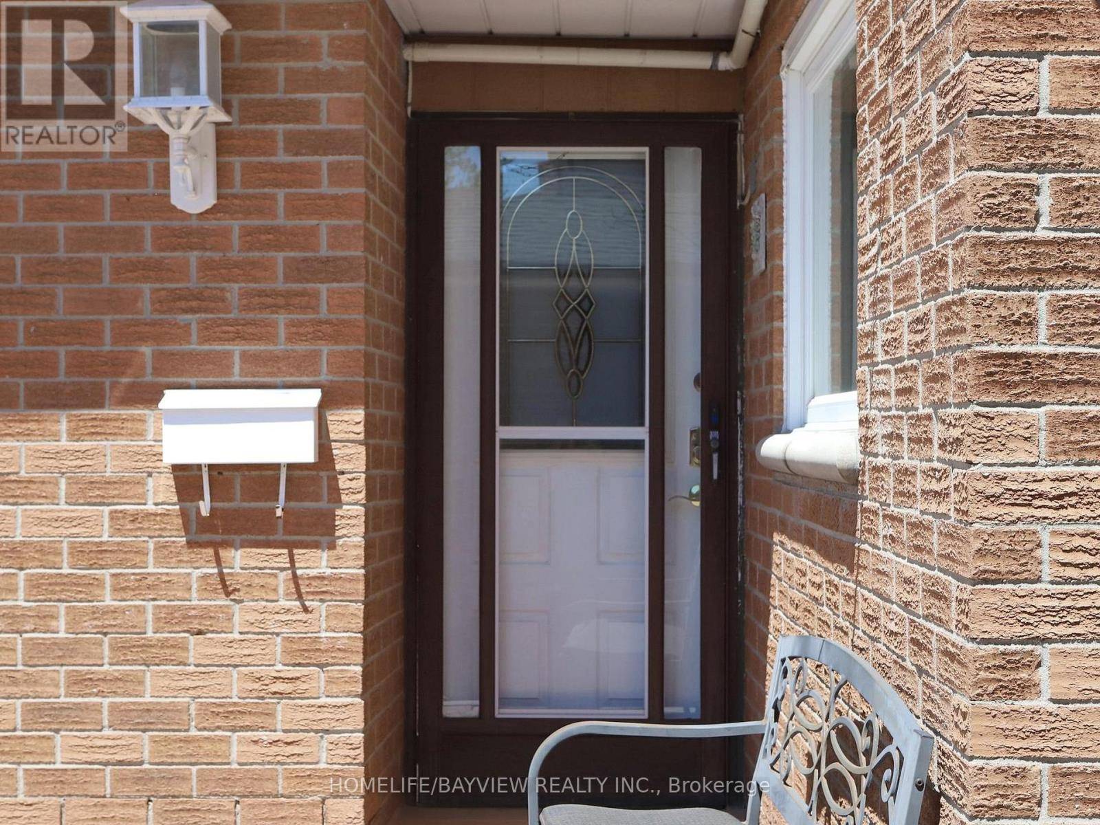 Richmond Hill (north Richvale), ON L4C5X4,123 KERSEY CRESCENT