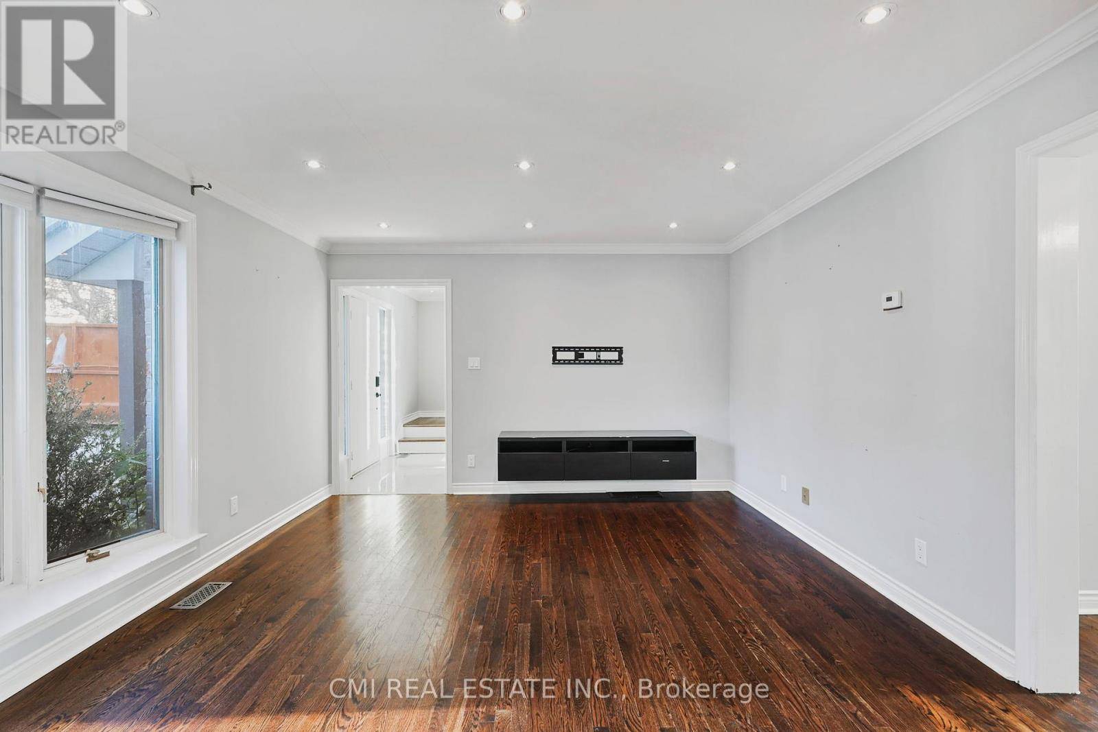 Whitchurch-stouffville, ON L0H1G0,14610 WOODBINE AVENUE