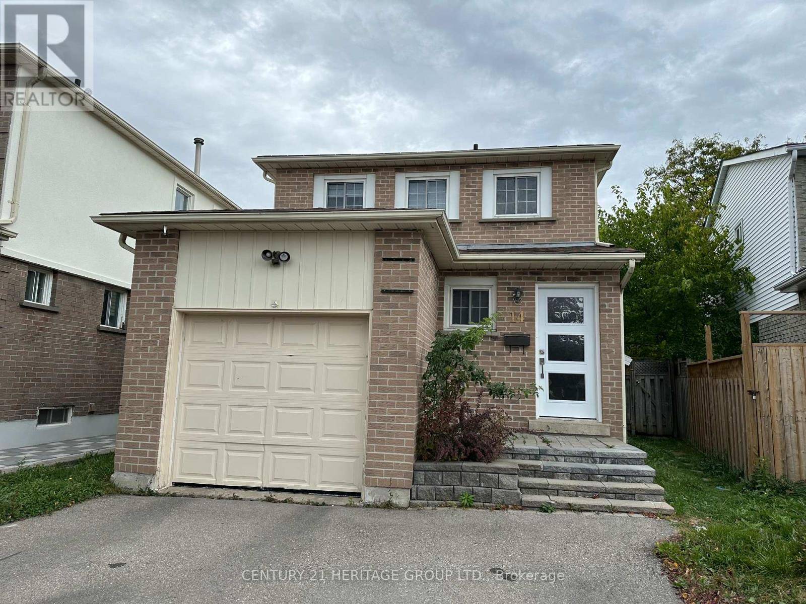 Richmond Hill (observatory), ON L4C8J7,14 Constellation CRES #Bsmt