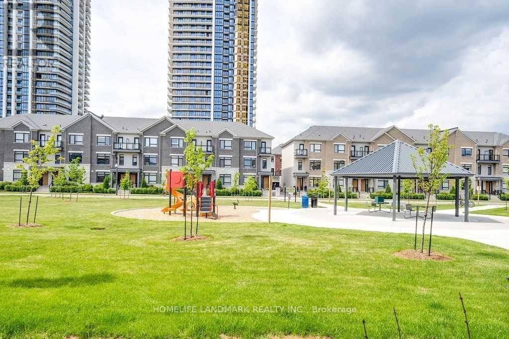 Markham (commerce Valley), ON L3T0G3,91 FEENEY LANE