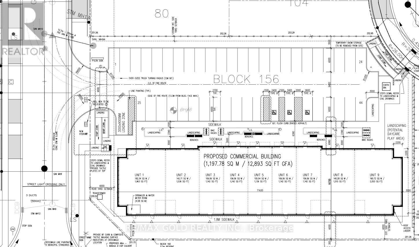 Essa (angus), ON L0M1B4,495 GREENWOOD DRIVE