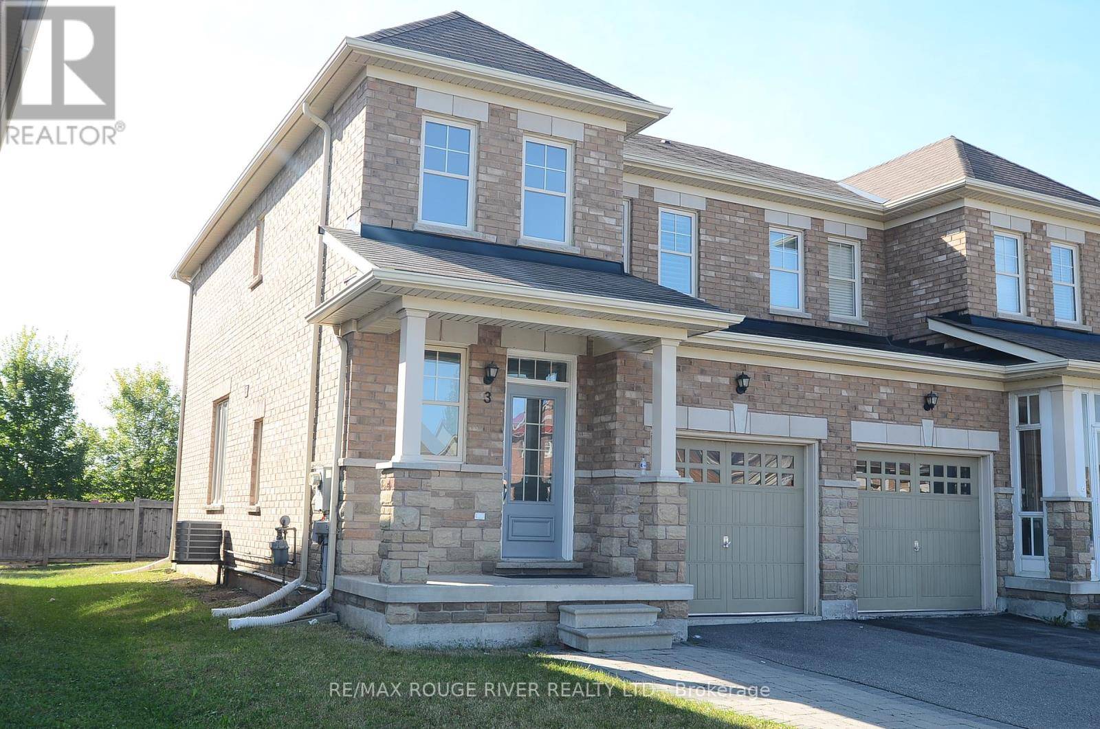 Markham (cathedraltown), ON L6C0G7,3 PRINCESS DIANA DRIVE