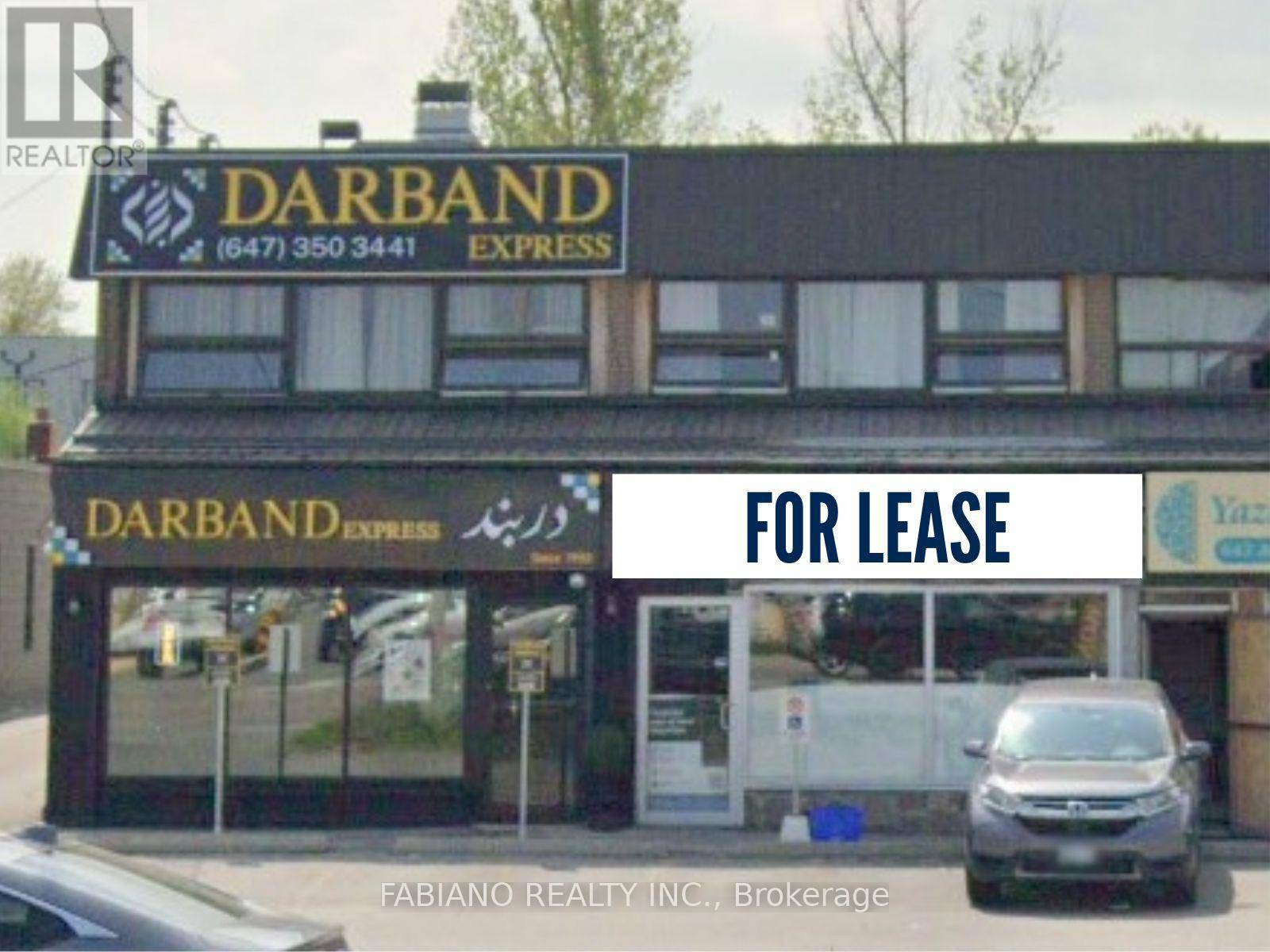 Richmond Hill (oak Ridges), ON L4E2T3,13130 Yonge ST #2