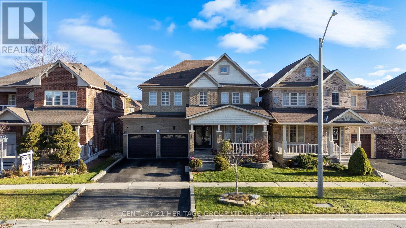 Richmond Hill (oak Ridges), ON L4E4B1,23 KINGSHILL ROAD