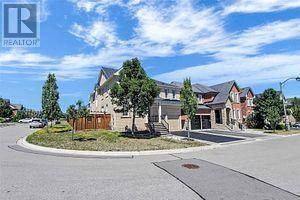 Richmond Hill (jefferson), ON L4E0R7,80 SERANO CRESCENT