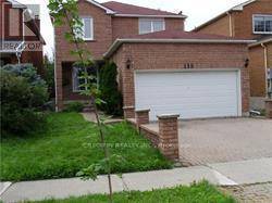 Vaughan (brownridge), ON L4J7G6,158 Judith AVE #Bsmt Ap