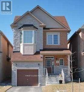 Vaughan (patterson), ON L6A0R2,115 WHITE BEACH CRESCENT