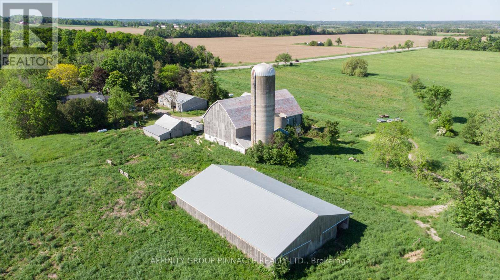 Brock, ON L0K1A0,2375 DURHAM REGIONAL ROAD 15