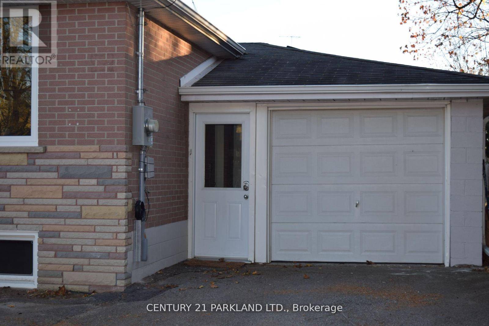 Bradford West Gwillimbury (bradford), ON L3Z1V3,191 Maplegrove AVE #Bsmt