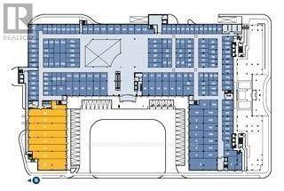 Markham (thornhill), ON L3T0C7,7181 Yonge ST #58
