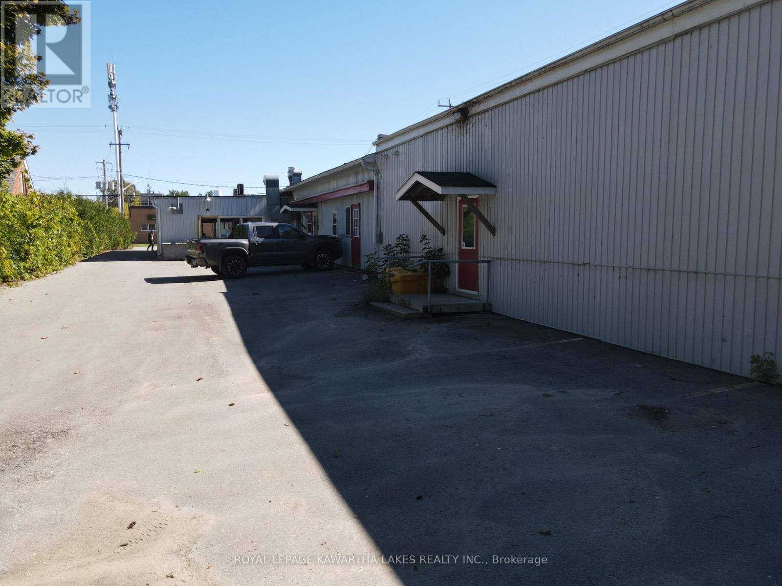 Brock (beaverton), ON L0K1A0,328 MILL STREET
