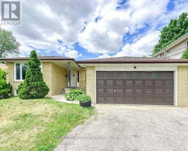 Markham (thornhill), ON L3T1M5,38 proctor AVE ## Room