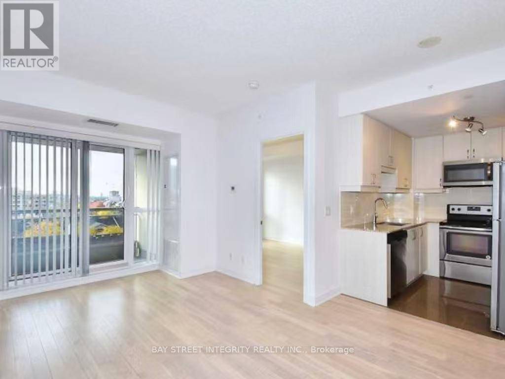 Richmond Hill (langstaff), ON L4C1H7,9199 Yonge ST #601SE