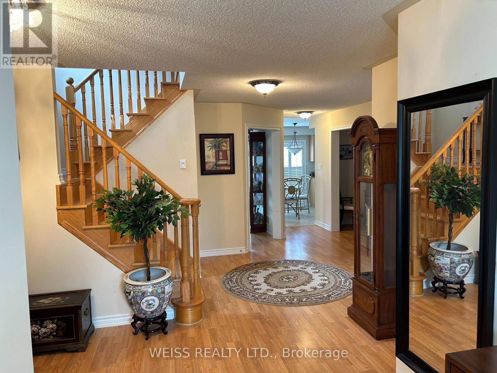 Bradford West Gwillimbury (bradford), ON L3Z3C4,503 SIMCOE ROAD