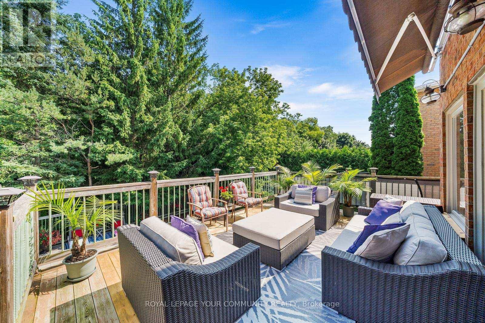 Aurora (hills Of St Andrew), ON L4G4T8,48 LANEWOOD DRIVE