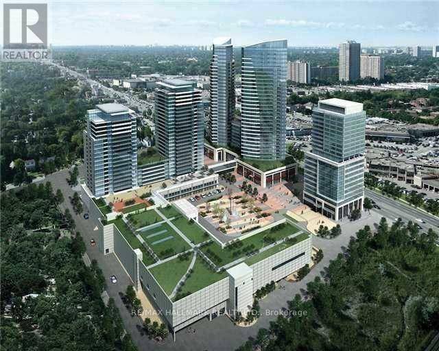 Markham (grandview), ON L3T0C8,7161 Yonge ST #2435