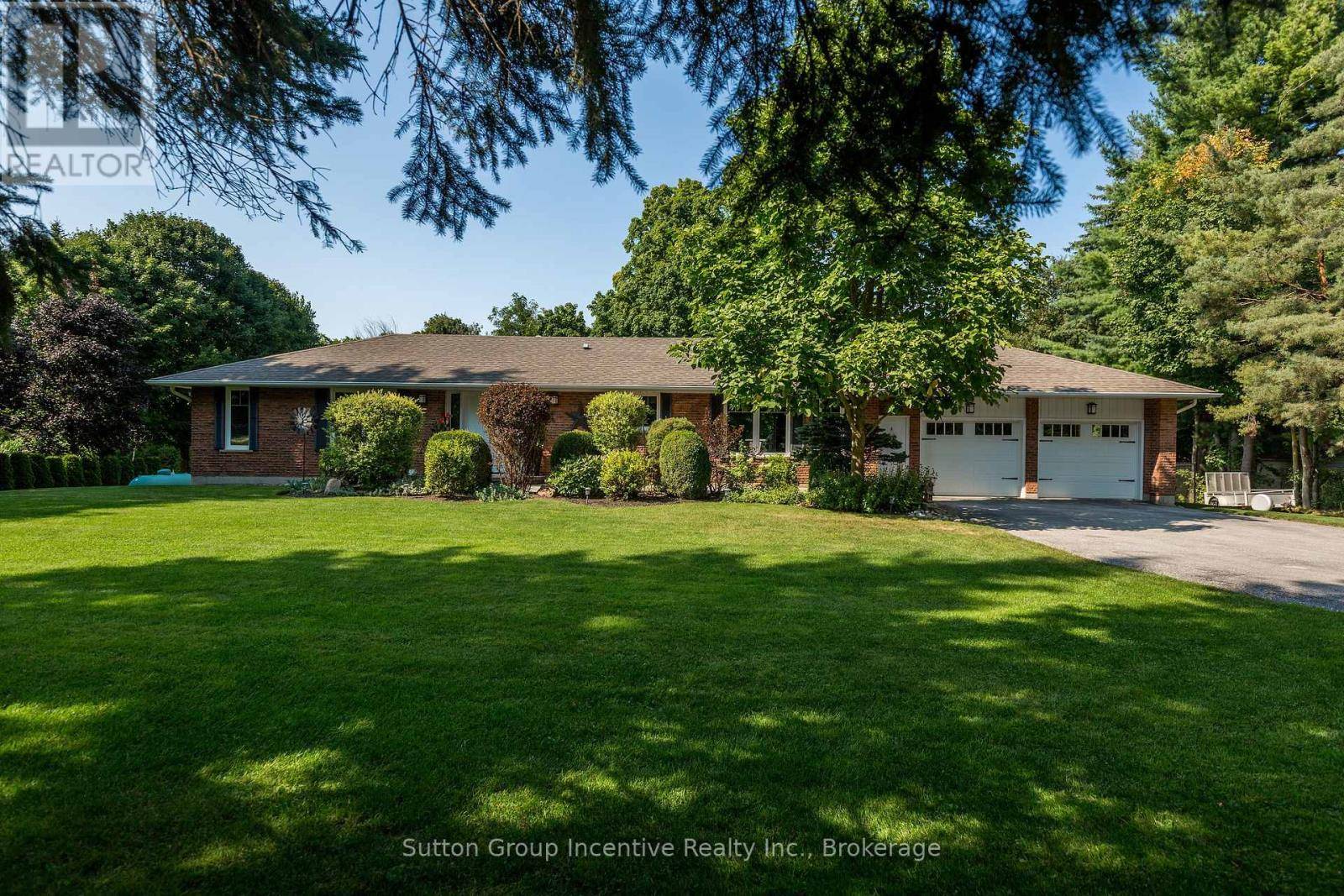 New Tecumseth, ON L9R1V4,6492 13TH LINE