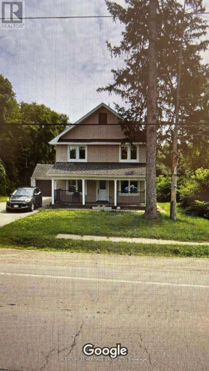 Vaughan, ON L6A1S1,10967 JANE STREET