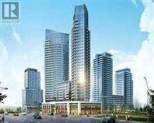 Markham (grandview), ON L3T0C6,7163 Yonge ST #102