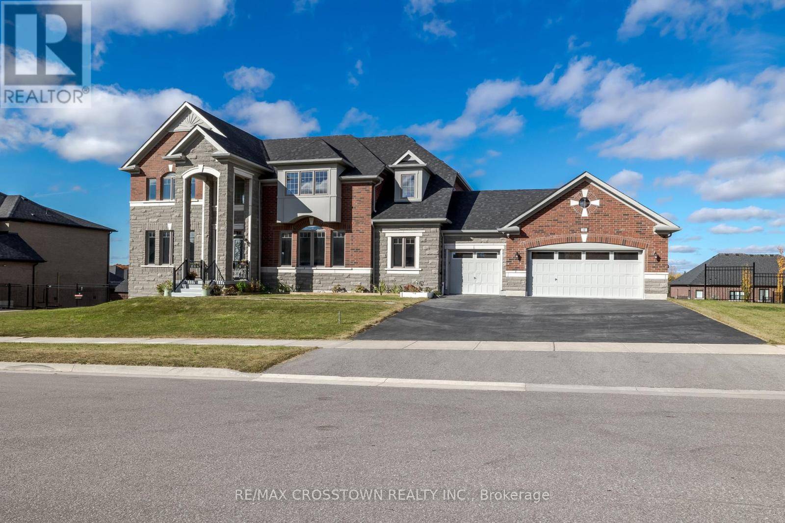 Essa (thornton), ON L0L2N0,10 STEWART CRESCENT