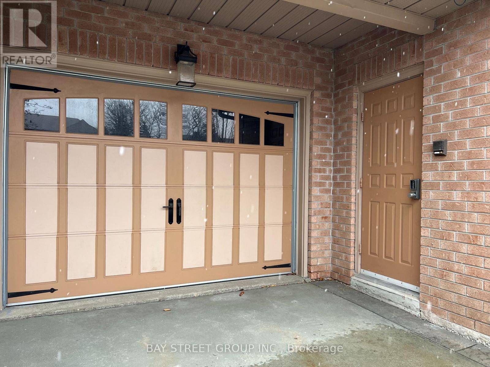 Markham (unionville), ON L3R0G2,52 Loring Cres #Bsmt