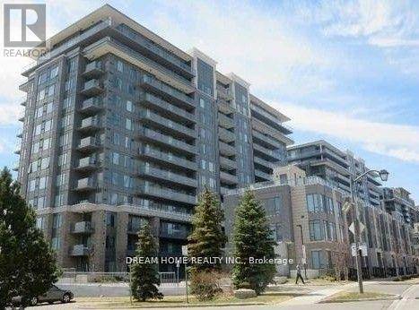 Markham (commerce Valley), ON L3T0B8,325 South Park RD #1012