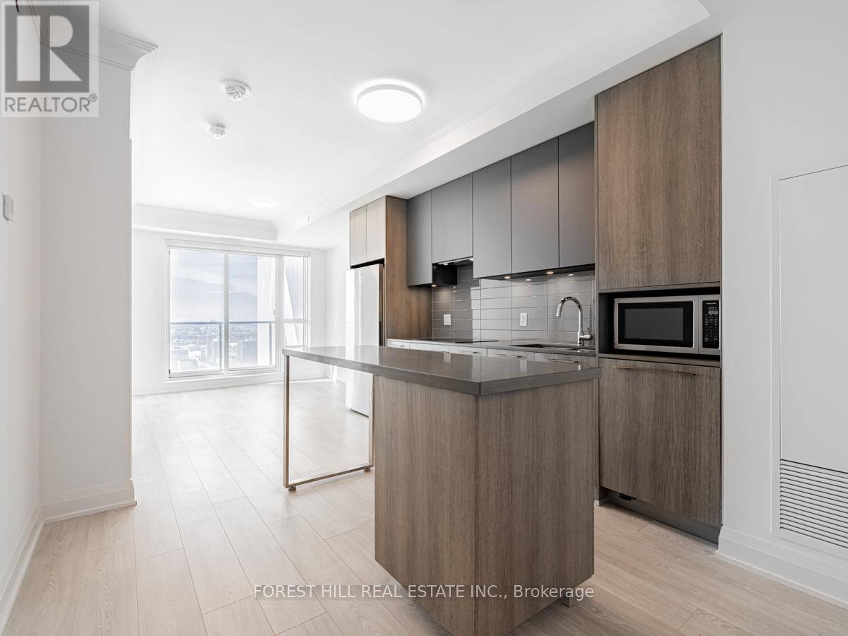 Markham (unionville), ON L3R6L4,8 Water Walk DR #3706