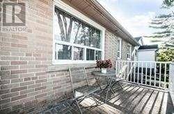 Markham (thornhill), ON L3T1R5,93 Morgan AVE #Main