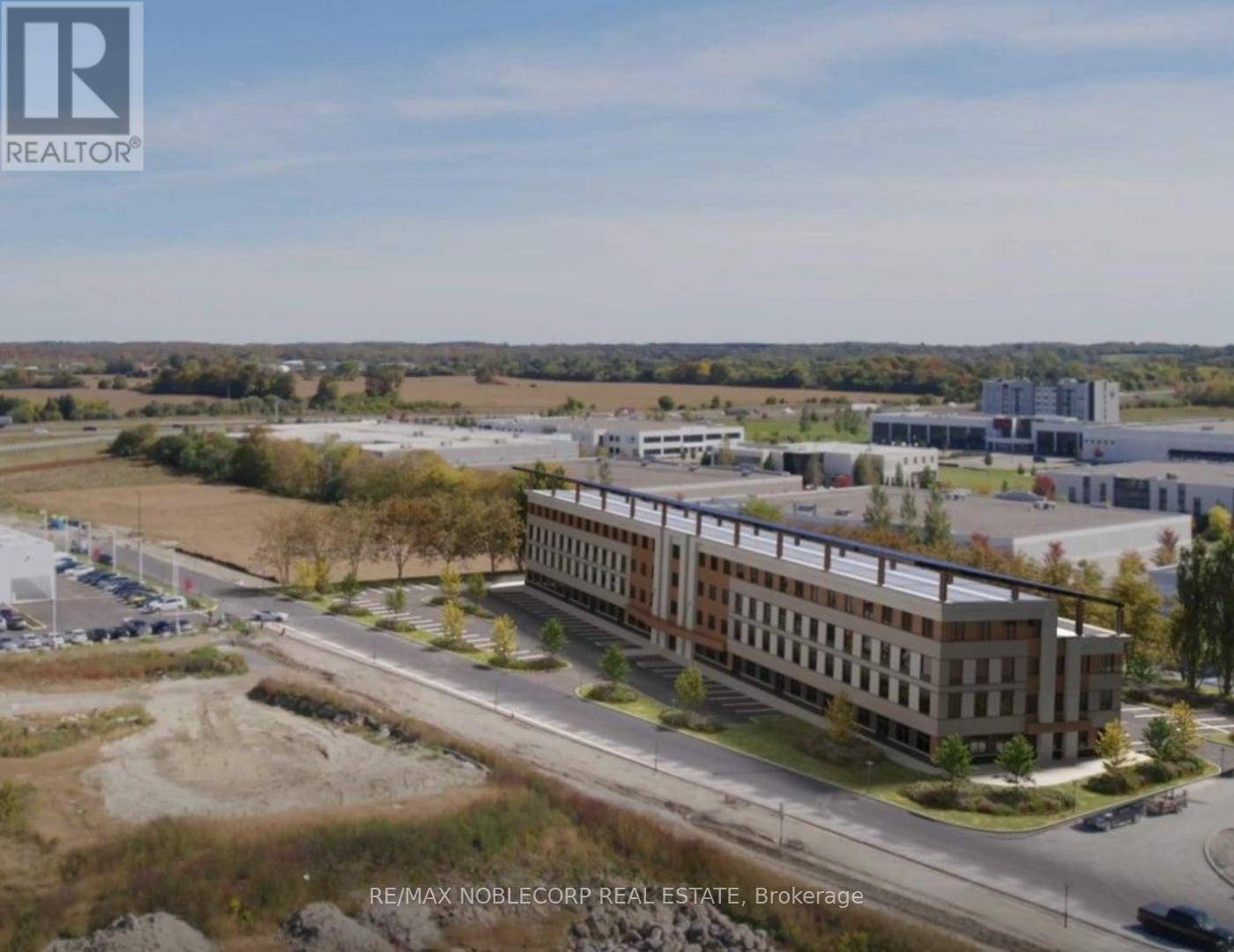 Aurora (bayview Southeast), ON L4G7B8,1623 Wellington ST East #101-102