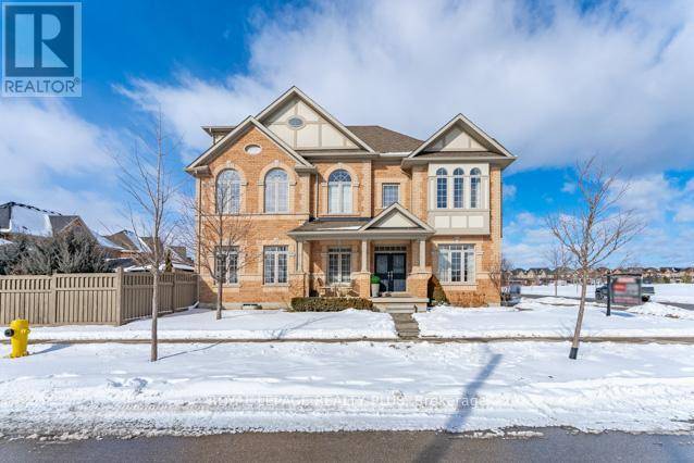 Vaughan (kleinburg), ON L4H3Z4,66 KILLINGTON AVENUE