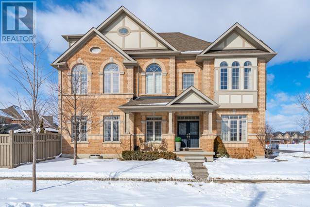 Vaughan (kleinburg), ON L4H3Z4,66 KILLINGTON AVENUE