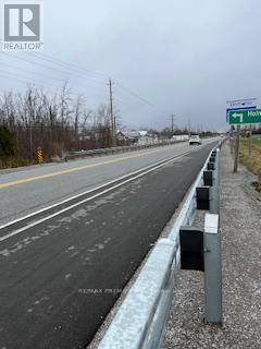 Georgina (pefferlaw), ON L0E1N0,N/A HIGHWAY 48