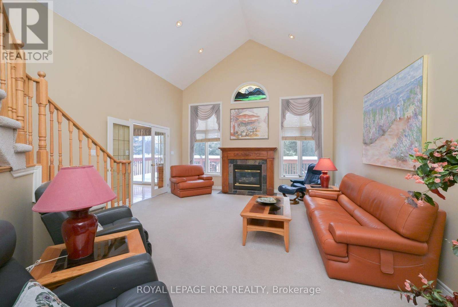 New Tecumseth (alliston), ON L9R2A1,10 FOREST LINK